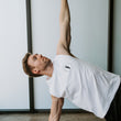 Load image into Gallery viewer, F Logo Muscle Tank