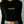 Load image into Gallery viewer, #fthisishard Crop Sweatshirt
